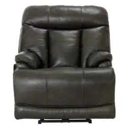 64567-7-1283-28 Catnapper Furniture Naples Living Room Furniture Recliner