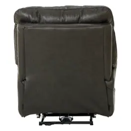 764567-7-1283-28 Catnapper Furniture Naples Living Room Furniture Recliner