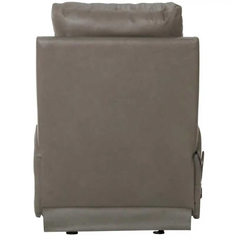 64705-7-1284-38 Catnapper Furniture Gianni Living Room Furniture Recliner