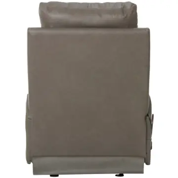 64705-7-1284-38 Catnapper Furniture Gianni Living Room Furniture Recliner