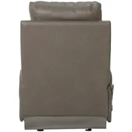 64705-7-1284-38 Catnapper Furniture Gianni Living Room Furniture Recliner