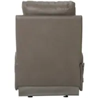 64705-7-1284-38 Catnapper Furniture Gianni Living Room Furniture Recliner
