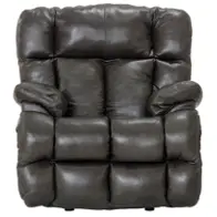 4764-2-1283-28 Catnapper Furniture Victor Living Room Furniture Recliner