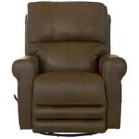 4766-5-1283-29 Catnapper Furniture Hoffner Living Room Furniture Recliner