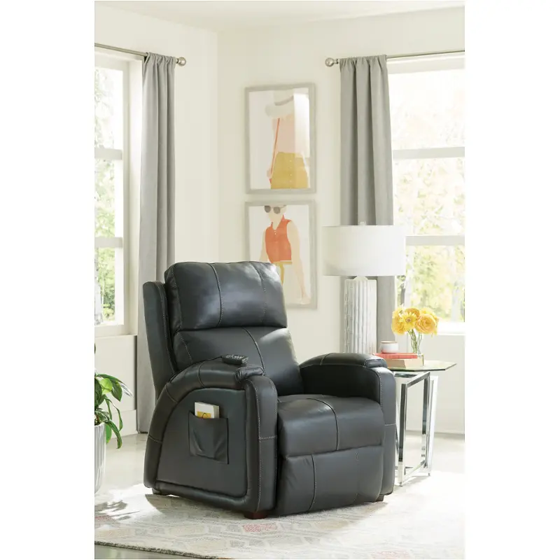 764795-7-1273-58 Catnapper Furniture Reliever Living Room Furniture Recliner
