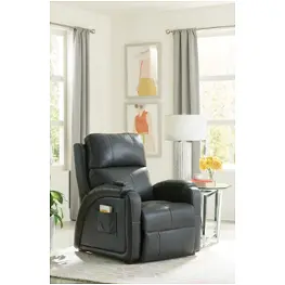 764795-7-1273-58 Catnapper Furniture Reliever Living Room Furniture Recliner