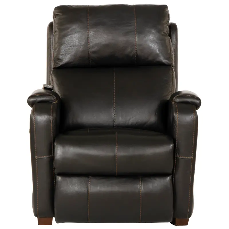 764795-7-1273-88 Catnapper Furniture Reliever Living Room Furniture Recliner