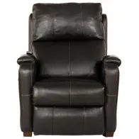 764795-7-1273-88 Catnapper Furniture Reliever Living Room Furniture Recliner