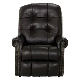 4891-1283-09 Catnapper Furniture Madison Living Room Furniture Recliner