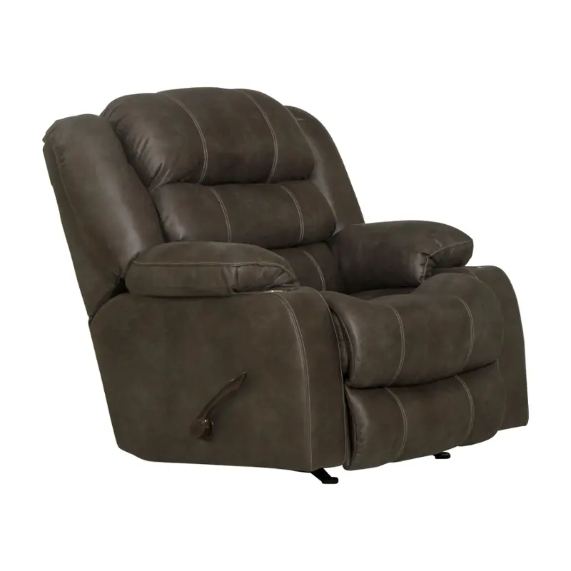 3316-2-1176-18 Catnapper Furniture Beckley Recliner