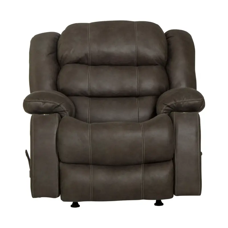 3316-2-1176-18 Catnapper Furniture Beckley Living Room Furniture Recliner