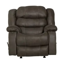 3316-2-1176-18 Catnapper Furniture Beckley Living Room Furniture Recliner