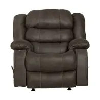 3316-2-1176-18 Catnapper Furniture Beckley Living Room Furniture Recliner
