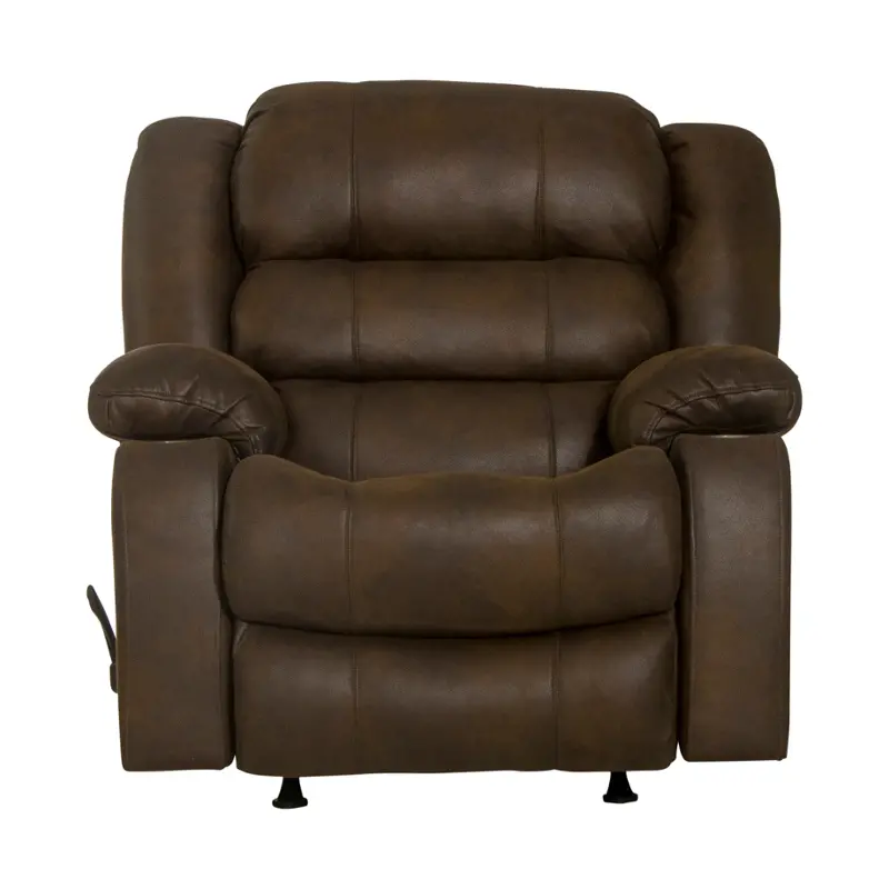 3316-2-1176-29 Catnapper Furniture Beckley Living Room Furniture Recliner