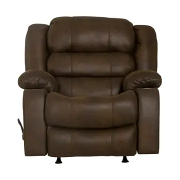 3316-2-1176-29 Catnapper Furniture Beckley Living Room Furniture Recliner