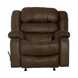 3316-2-1176-29 Catnapper Furniture Beckley Living Room Furniture Recliner
