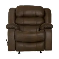 3316-2-1176-29 Catnapper Furniture Beckley Living Room Furniture Recliner