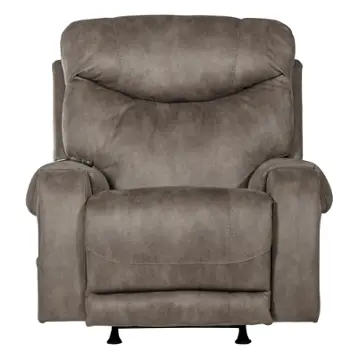 64102-2-1428-68 Catnapper Furniture Recharger Living Room Furniture Recliner