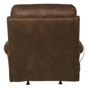 64102-2-1428-79 Catnapper Furniture Recharger Living Room Furniture Recliner