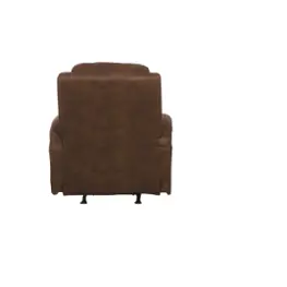 4103-2-1429-59 Catnapper Furniture Kyle Living Room Furniture Recliner