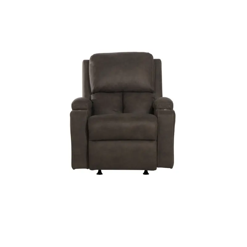 4103-2-1429-89 Catnapper Furniture Kyle Living Room Furniture Recliner