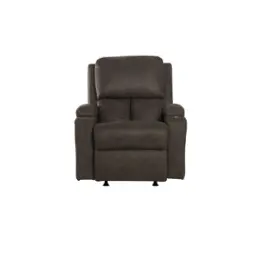 4103-2-1429-89 Catnapper Furniture Kyle Living Room Furniture Recliner