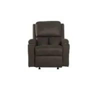 4103-2-1429-89 Catnapper Furniture Kyle Living Room Furniture Recliner