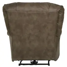 64105-4-1429-49 Catnapper Furniture Benny Living Room Furniture Recliner