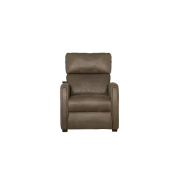 764106-7-1276-19 Catnapper Furniture Relaxer Living Room Furniture Recliner