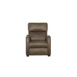 764106-7-1276-19 Catnapper Furniture Relaxer Living Room Furniture Recliner