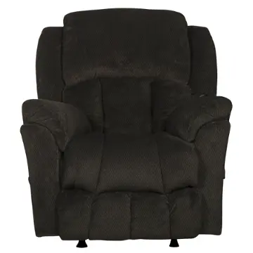 4211-2-2791-18 Catnapper Furniture Bingham Living Room Furniture Recliner