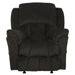 4211-2-2791-18 Catnapper Furniture Bingham Living Room Furniture Recliner