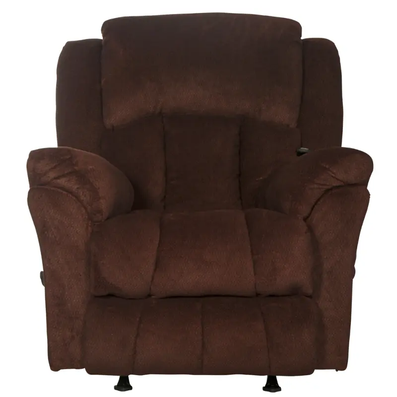 4211-2-2791-19 Catnapper Furniture Bingham Living Room Furniture Recliner
