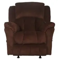 4211-2-2791-19 Catnapper Furniture Bingham Living Room Furniture Recliner