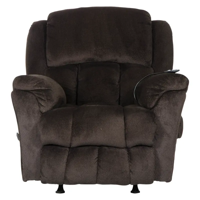 4211-2-2791-29 Catnapper Furniture Bingham Living Room Furniture Recliner