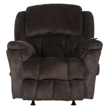 4211-2-2791-29 Catnapper Furniture Bingham Living Room Furniture Recliner