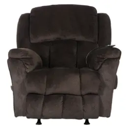 4211-2-2791-29 Catnapper Furniture Bingham Living Room Furniture Recliner