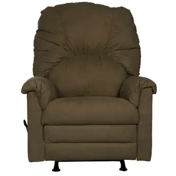 4234-2-2112-15 Catnapper Furniture Winner Living Room Furniture Recliner