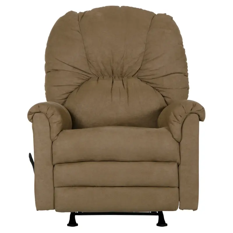4234-2-2112-29 Catnapper Furniture Winner Living Room Furniture Recliner