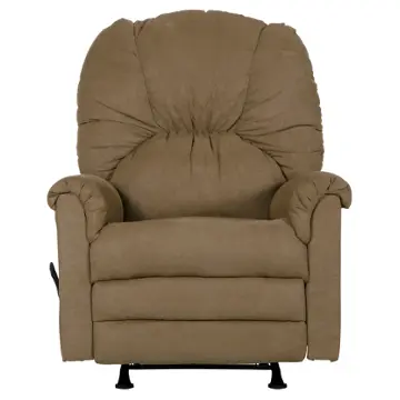 4234-2-2112-29 Catnapper Furniture Winner Living Room Furniture Recliner