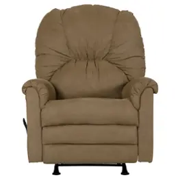 4234-2-2112-29 Catnapper Furniture Winner Living Room Furniture Recliner