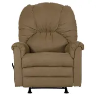 4234-2-2112-29 Catnapper Furniture Winner Living Room Furniture Recliner