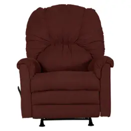 4234-2-2112-34 Catnapper Furniture Winner Living Room Furniture Recliner