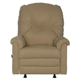 4234-2-2112-36 Catnapper Furniture Winner Living Room Furniture Recliner