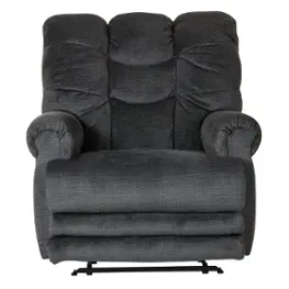 64257-7-2008-23 Catnapper Furniture Malone Living Room Furniture Recliner