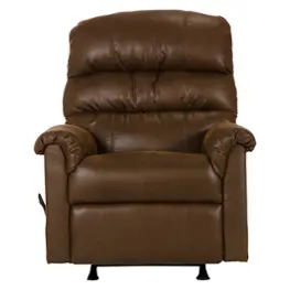 4273-2-2004-44 Catnapper Furniture Capri Living Room Furniture Recliner
