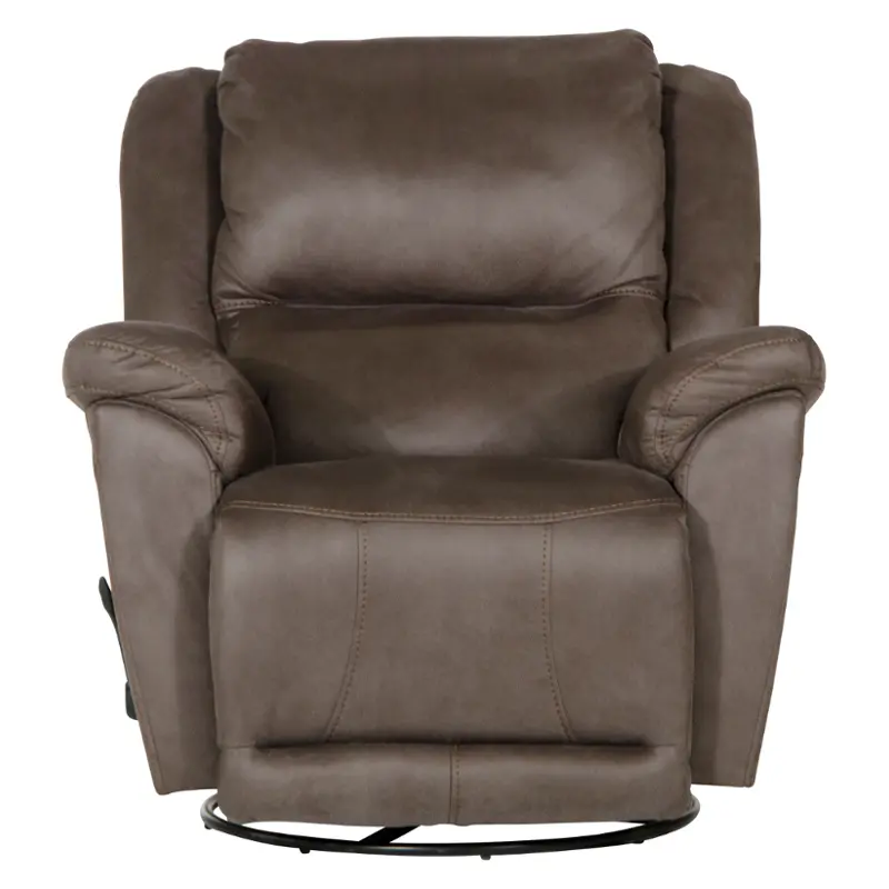 4566-5-1153-18 Catnapper Furniture Cole Living Room Furniture Recliner