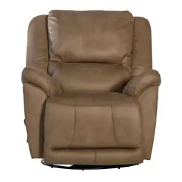4566-5-1153-36 Catnapper Furniture Cole Living Room Furniture Recliner