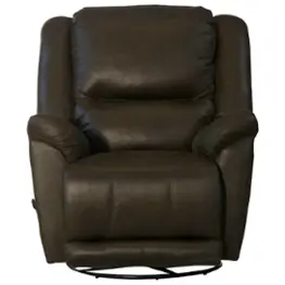 4566-5-1406-59 Catnapper Furniture Cole Living Room Furniture Recliner