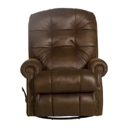 4569-5-1176-29 Catnapper Furniture Simpson Living Room Furniture Recliner
